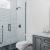 Buckeye Bathroom Remodeling by AZ Tub Guy